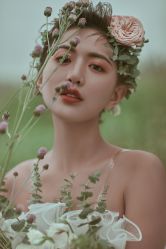 -女王风尚STUDIO·轻奢化定制