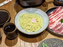 -稻前Taoki(方圆荟店)