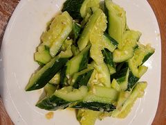 -管氏翅吧(马家堡店)