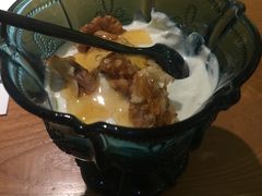 -HELLO MUSAE 拾光缪斯餐厅·纯正希腊风味(苏州中心店)