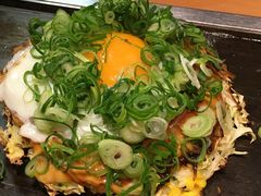 -鹤桥风月(难波御堂格兰维尔店)