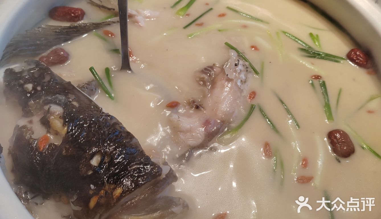 融合浙赣两省的衢州菜，江浙菜独树一帜的衢州菜
