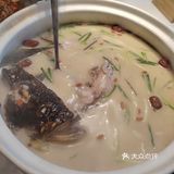 融合浙赣两省的衢州菜，江浙菜独树一帜的衢州菜