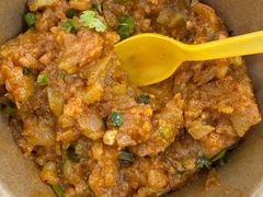 -丁家坡洋芋·观音桥好吃街A区(全国总店)