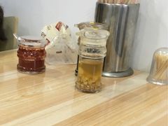 -大叔家福鼎小吃(十全街店)