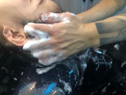 点击看大图 -Dear Hair Salon