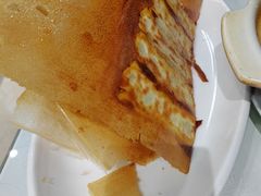 -逢春菜馆天津菜(胜利路店)