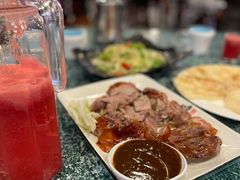 -秦淮人家风味酒楼(赣榆店)