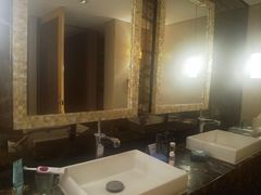 -北京朝阳悠唐皇冠假日酒店