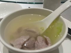 -海粤阁·精致粤菜·宴会厅(宝安店)