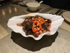 -闻见中国海南菜(K11店)