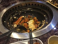 -灶座小锅烀饼·铁锅炖(全国总店)