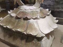 -南越王博物院(王宫展区)