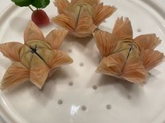 -浙江西子宾馆·牡丹厅