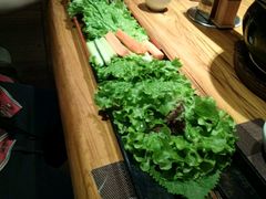 -黑牛の店·和牛烧肉(大悦城店)