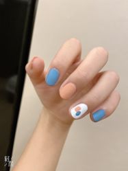 -babiline芭比莱恩半永久纹眉纹唇发际线