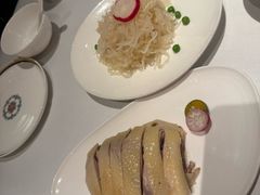 -老吉士(环贸iapm店)