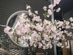 -靓靓蒸虾(中山里店)