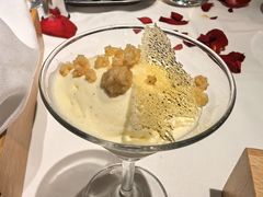 -王品牛排(北京新辰里亚运村店)