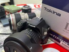 -星光摄影器材城