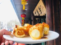 -丁莲芳(红旗路店)