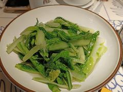 -肖记公安牛肉鱼杂馆·省级非物质文化遗产(崇仁路江滩直营店)