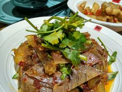 picture-佬湘楼·27年湘菜(天河都市广场店)
