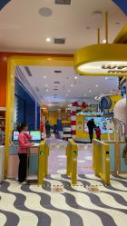 -meland(成都金牛凯德广场店)