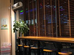 -汤去三面(骆驼店)