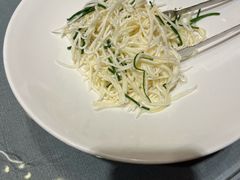 -九十九顶毡房(清河店)