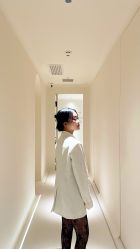 -紫御国际抗衰ZOE ANTI AGING