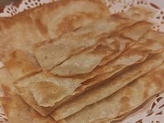 -重庆大队长火锅(凤城八路店)