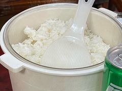 -芦茨金富饭庄·25年老字号·专做稻草鸡