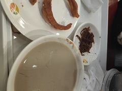 -护国寺小吃(地安门店)