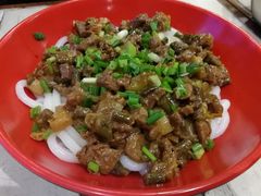 -217丰惠源抓饭(星湖街店)
