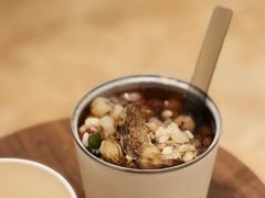 -深圳湾万象城(南山店)