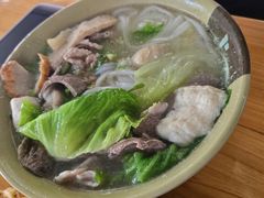 -燊记食店