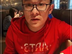 -金穗园·砂锅粥.醉鸡煲火锅(长寿路店)