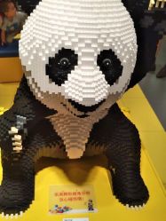 点击看大图 -kidsland(上海环球港店)