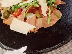 -LA CREPERIE BRETONNE布列塔尼法式餐厅(天童北路店)