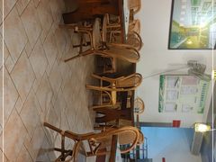-黄但记老店·陈村粉食府