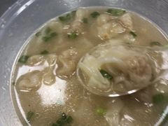 -盖邑扁食店