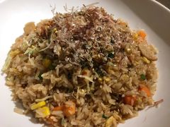 -卡朋西餐(较场西路店)