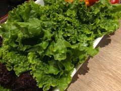 -好牛烧肉(世茂广场店)