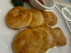 -鹭园酒家·四十年老字号