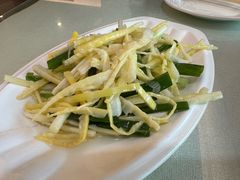 -甲秀楼缘餐厅(西直门店)