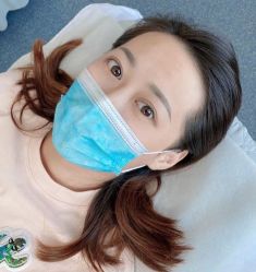 -MIVI半永久纹眉纹绣