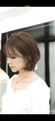 -LJOY丽锦造型·烫发染发