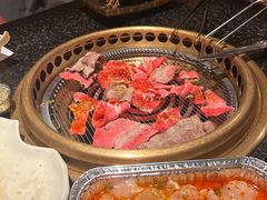 -牛家酒场(7mall店)