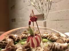 -松涛日本料理